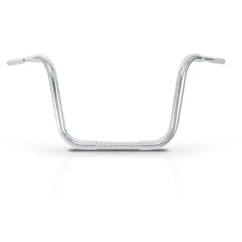 rvautoparts-104483643