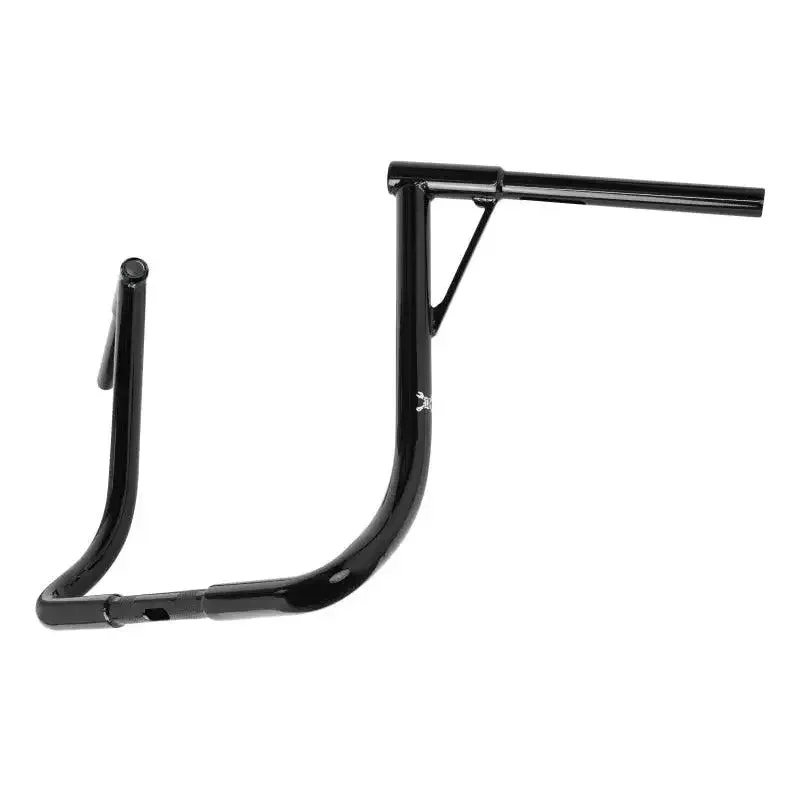 rvautoparts-104483751