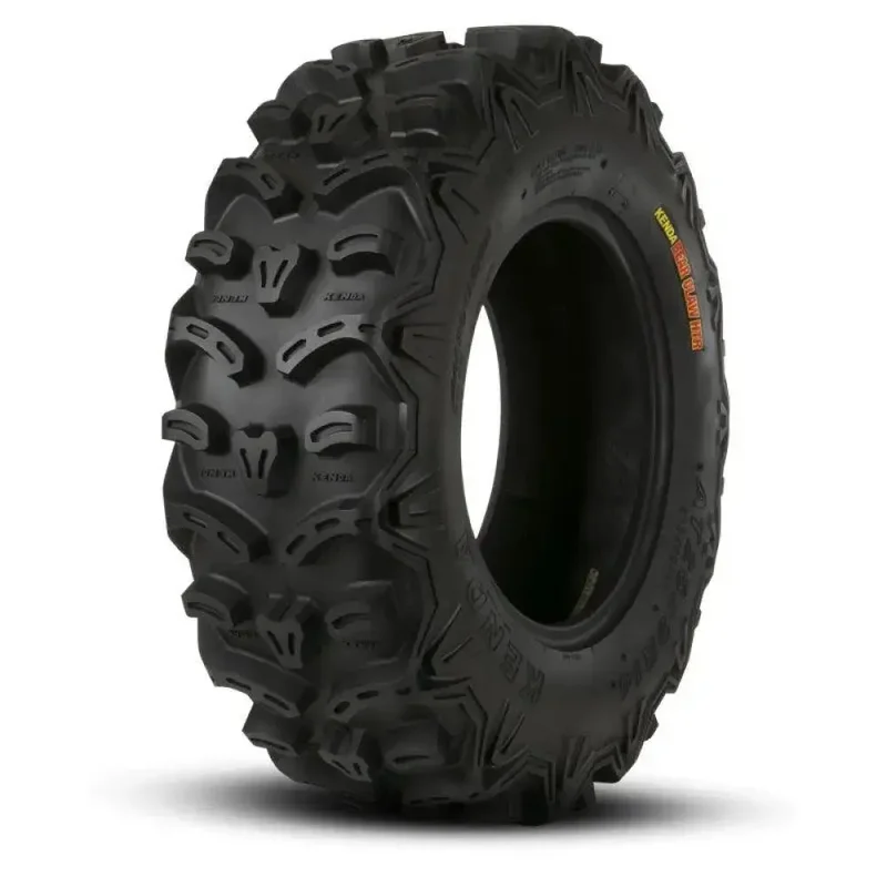 rvautoparts-104484154
