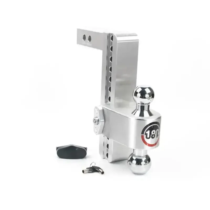rvautoparts-104484366
