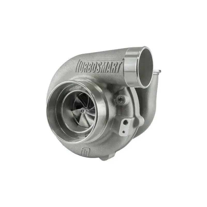 rvautoparts-104484850