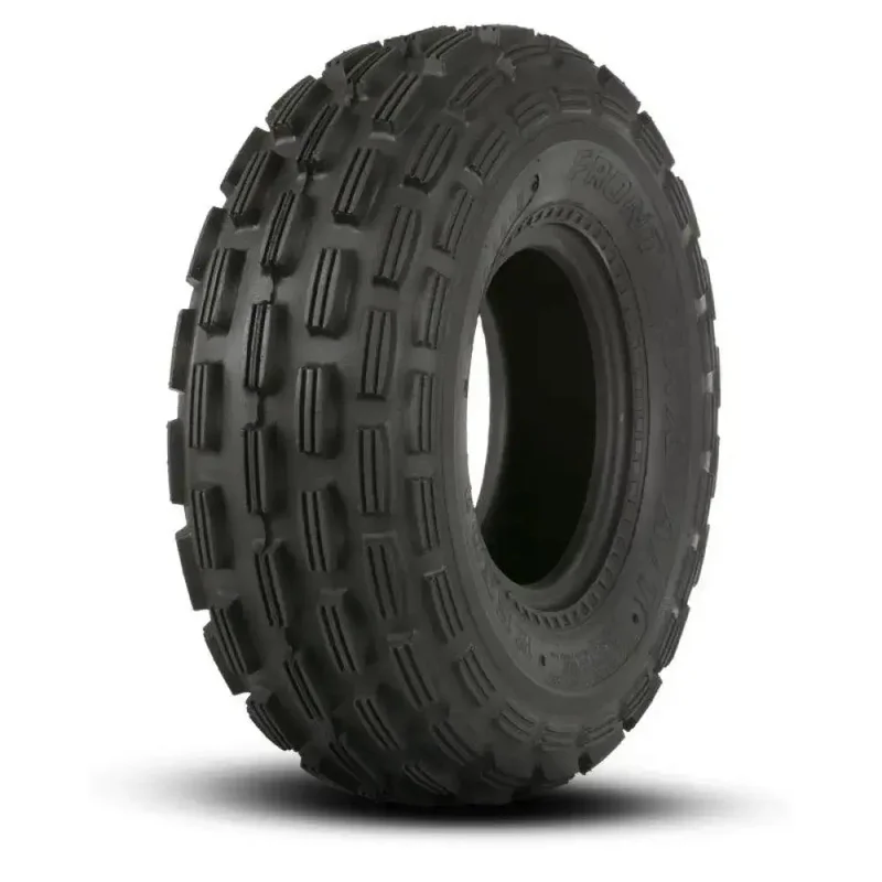 rvautoparts-104486011