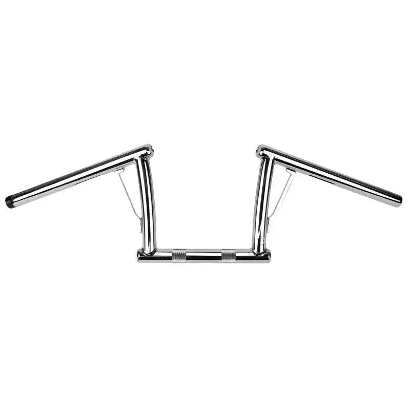 rvautoparts-104486024