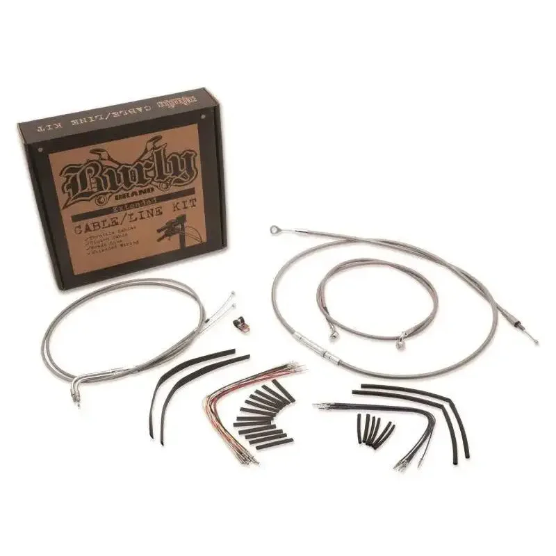 rvautoparts-104486379