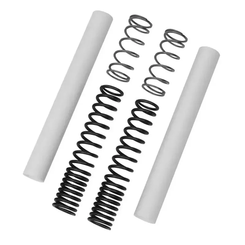 rvautoparts-104487229