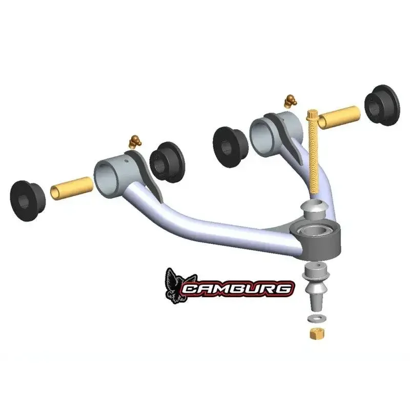 rvautoparts-104487701