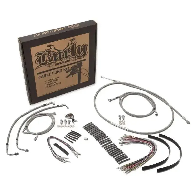 rvautoparts-104487873