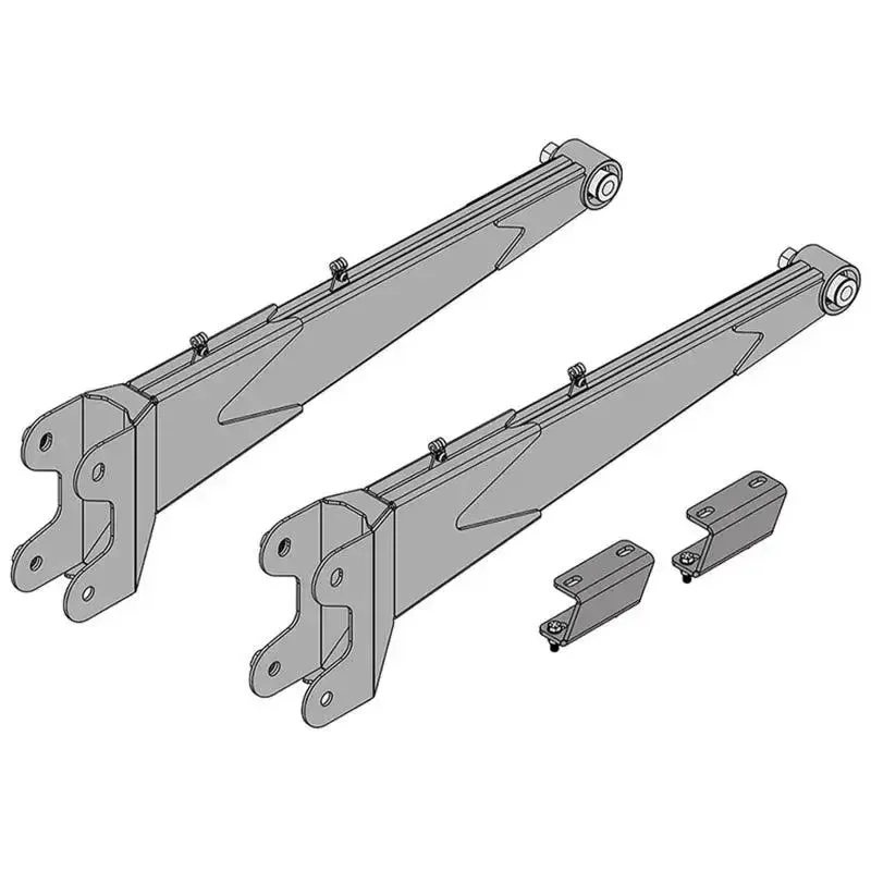 rvautoparts-104487968