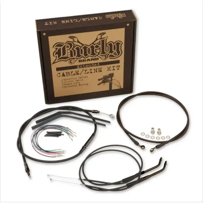 rvautoparts-104488750