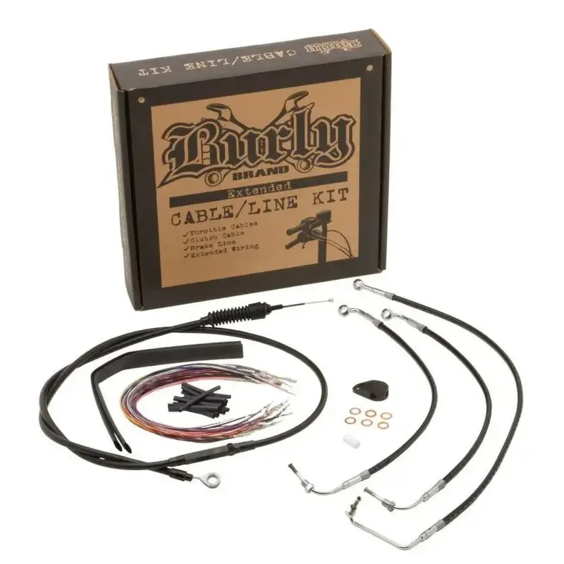 rvautoparts-104488944