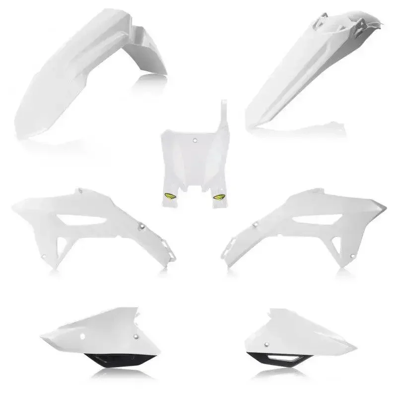 rvautoparts-104489208
