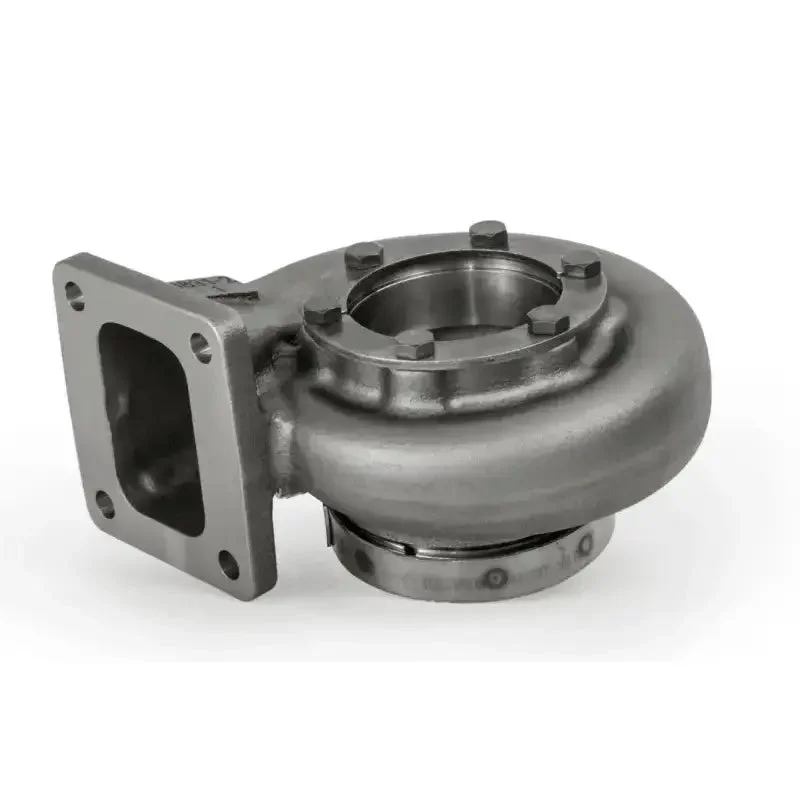 rvautoparts-104489557