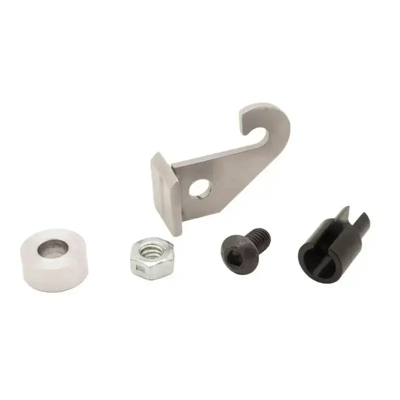 rvautoparts-104489743