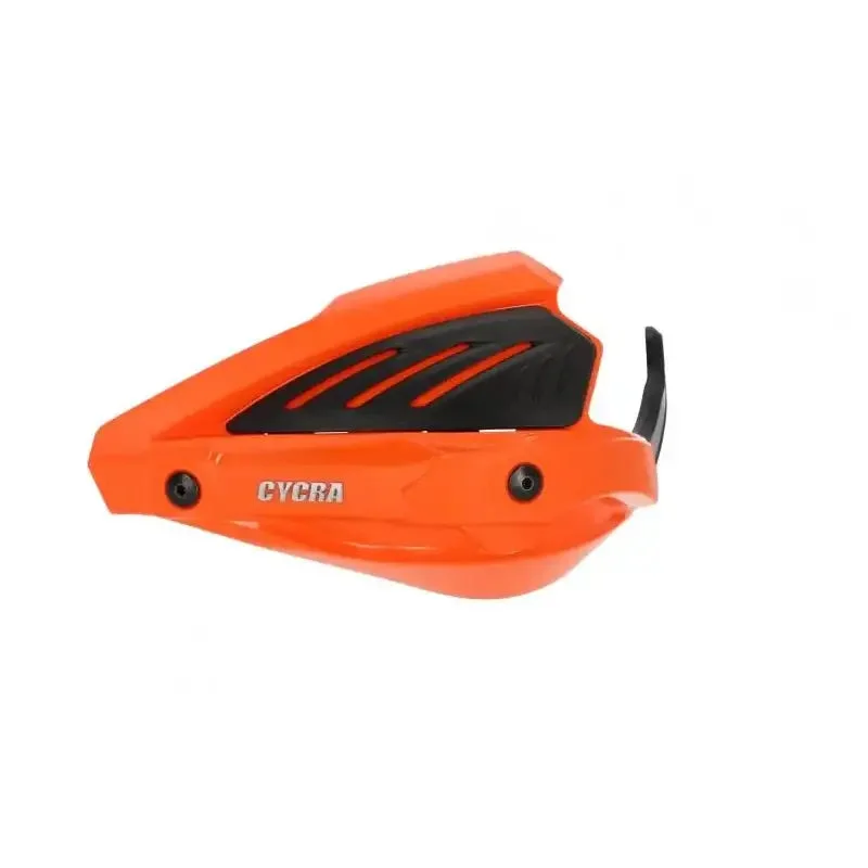 rvautoparts-104491060