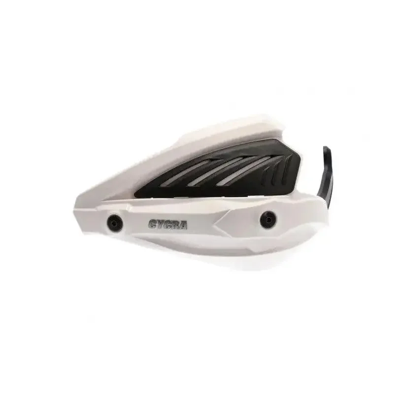 rvautoparts-104492444
