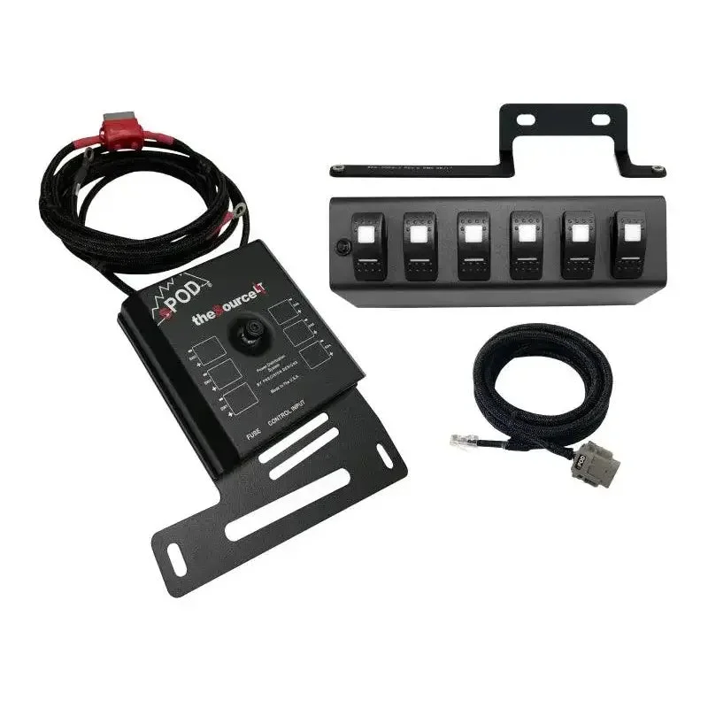 rvautoparts-104492587
