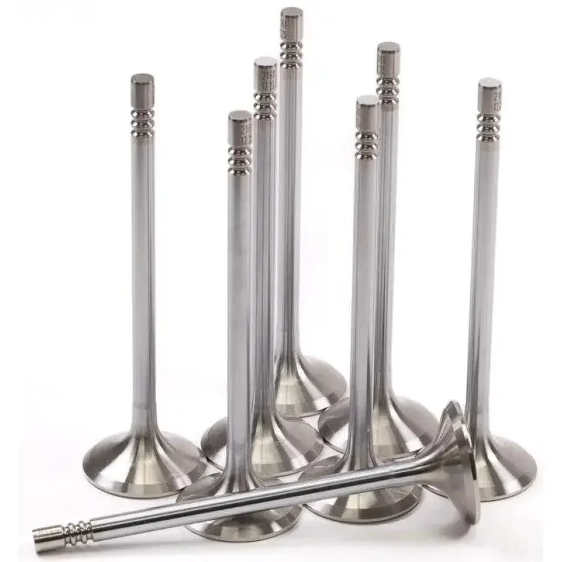 rvautoparts-104493837