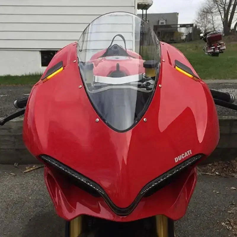 rvautoparts-104494358