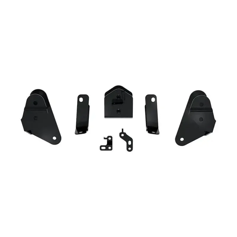 rvautoparts-104494718