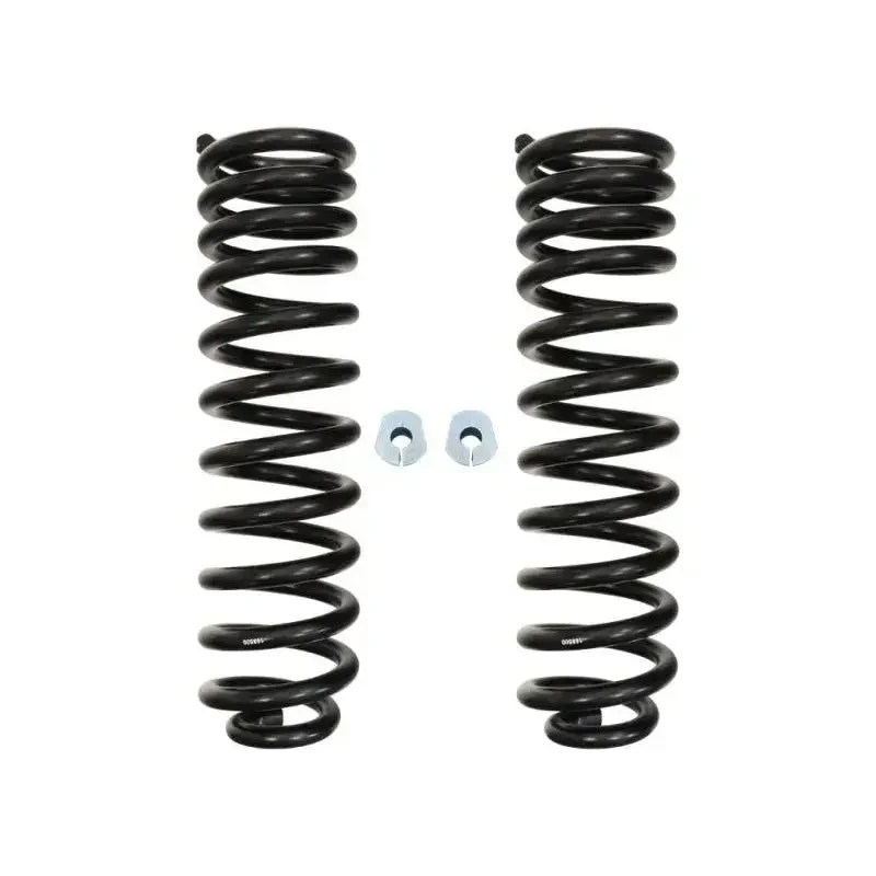 rvautoparts-104494902
