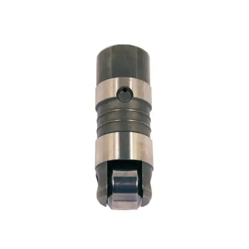 rvautoparts-104495867
