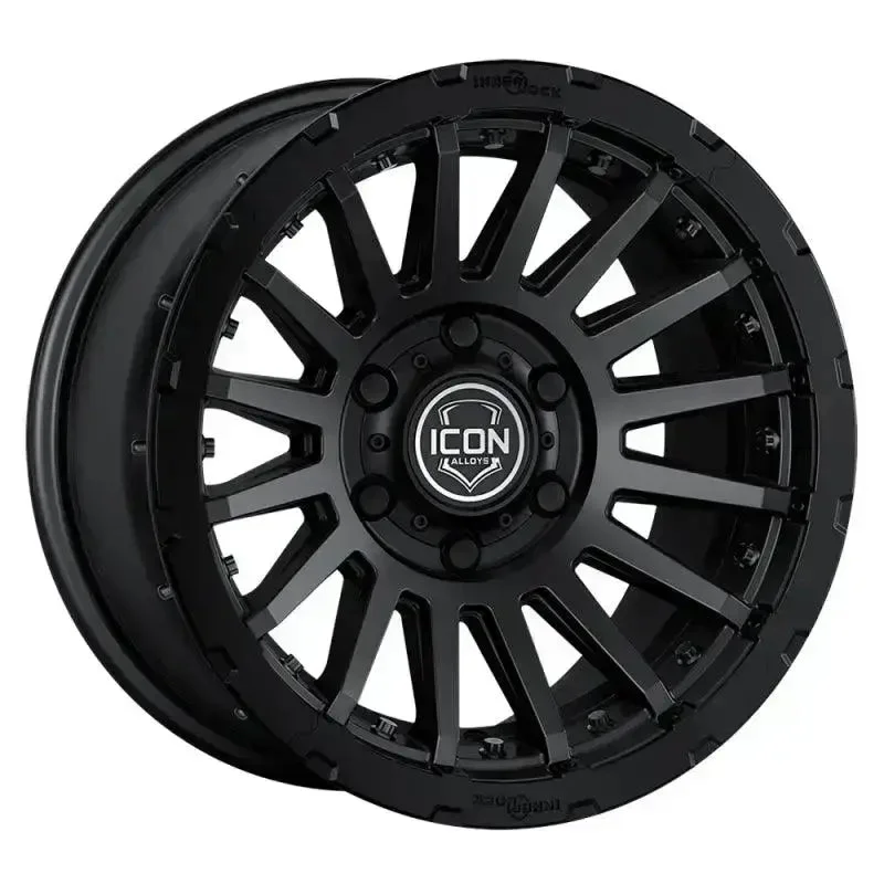 rvautoparts-104495891