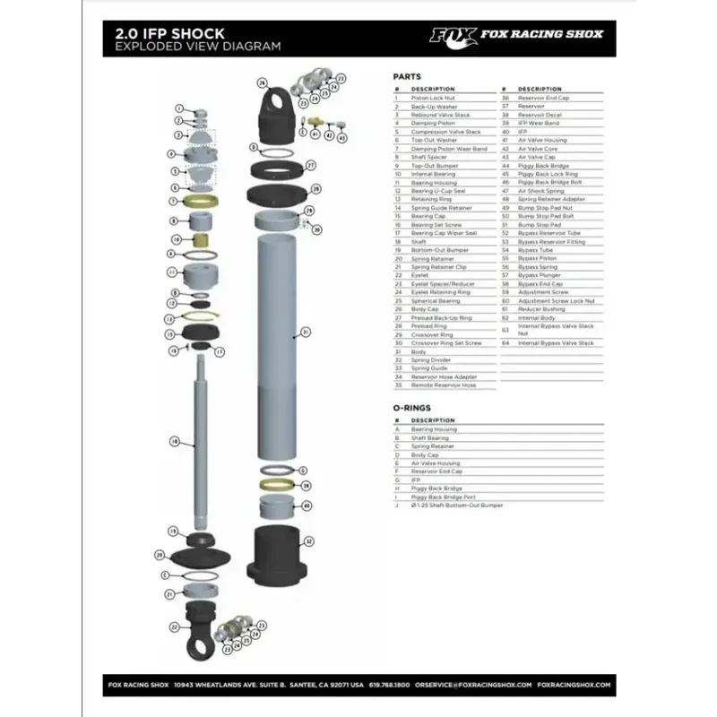 rvautoparts-104496394