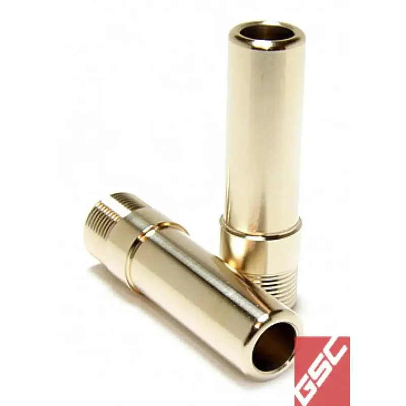 rvautoparts-104496628