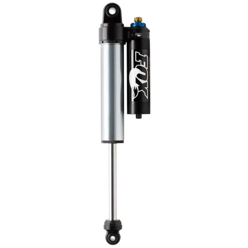 rvautoparts-104496662