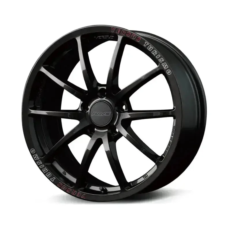 rvautoparts-104497020