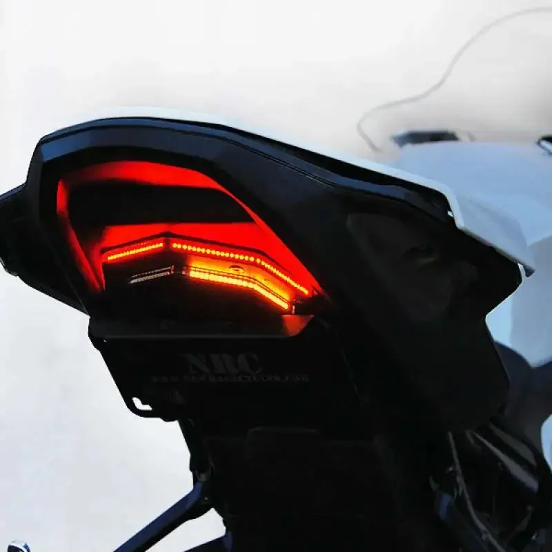 rvautoparts-104497276
