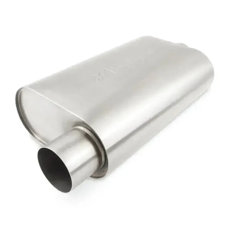 rvautoparts-104497329