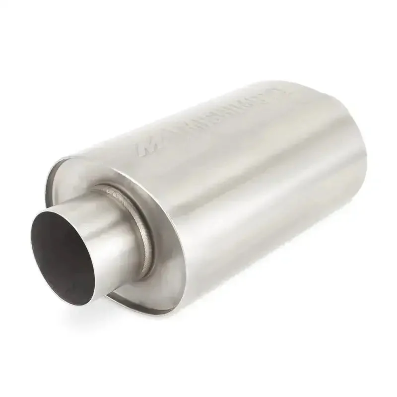 rvautoparts-104497396