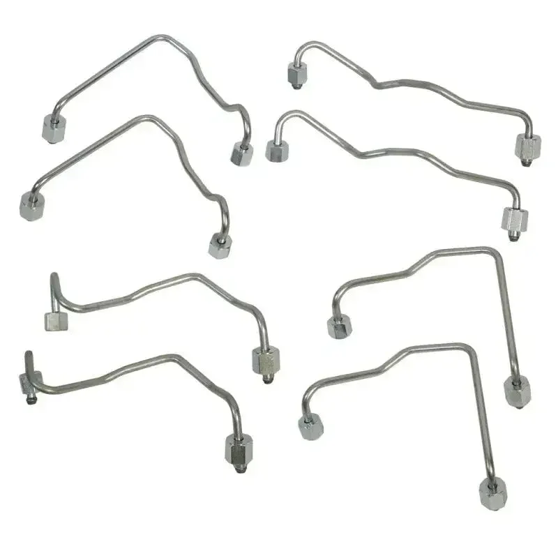 rvautoparts-104497451