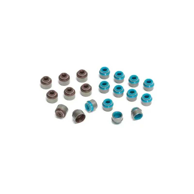 rvautoparts-104497763