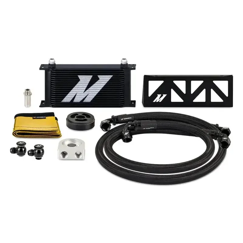 rvautoparts-104497941