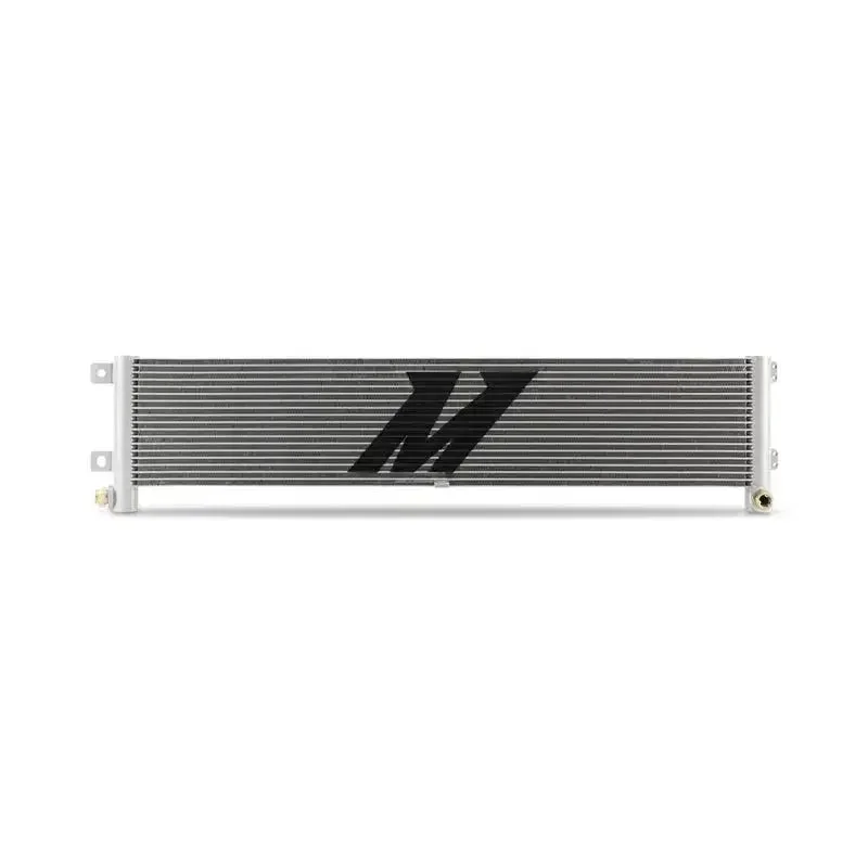 rvautoparts-104498006