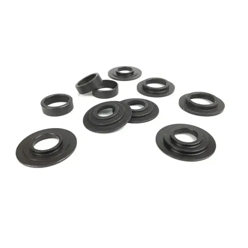 rvautoparts-104498066