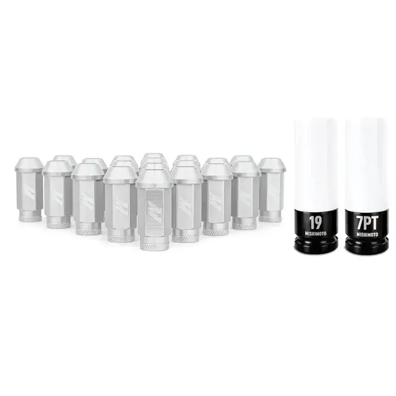 rvautoparts-104498601