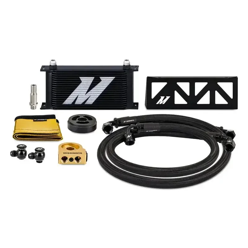 rvautoparts-104498701
