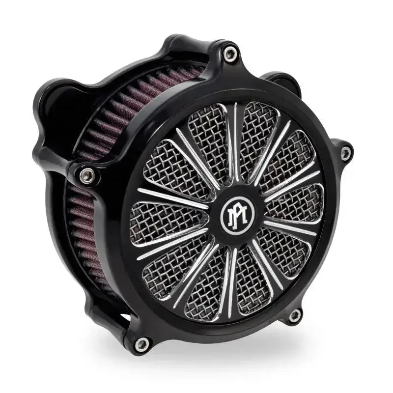 rvautoparts-104499521