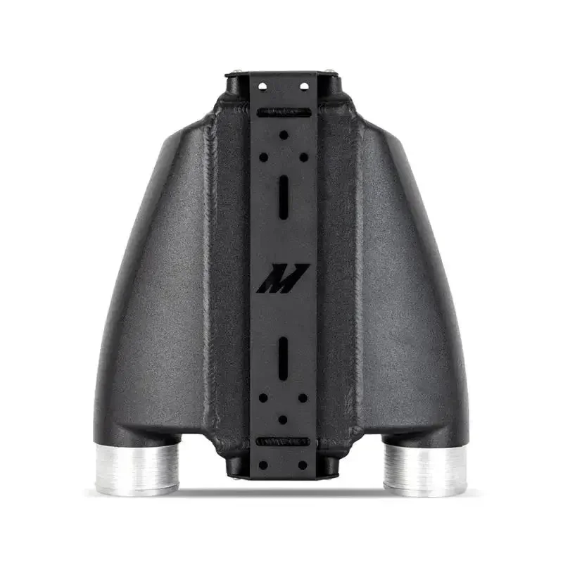 rvautoparts-104500213