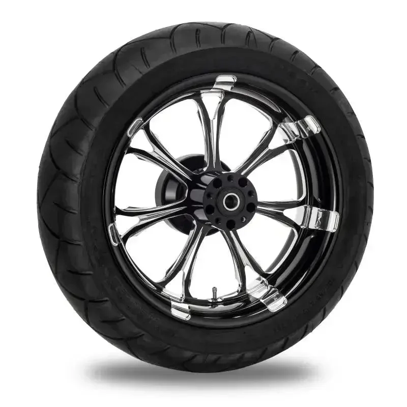 rvautoparts-104500380