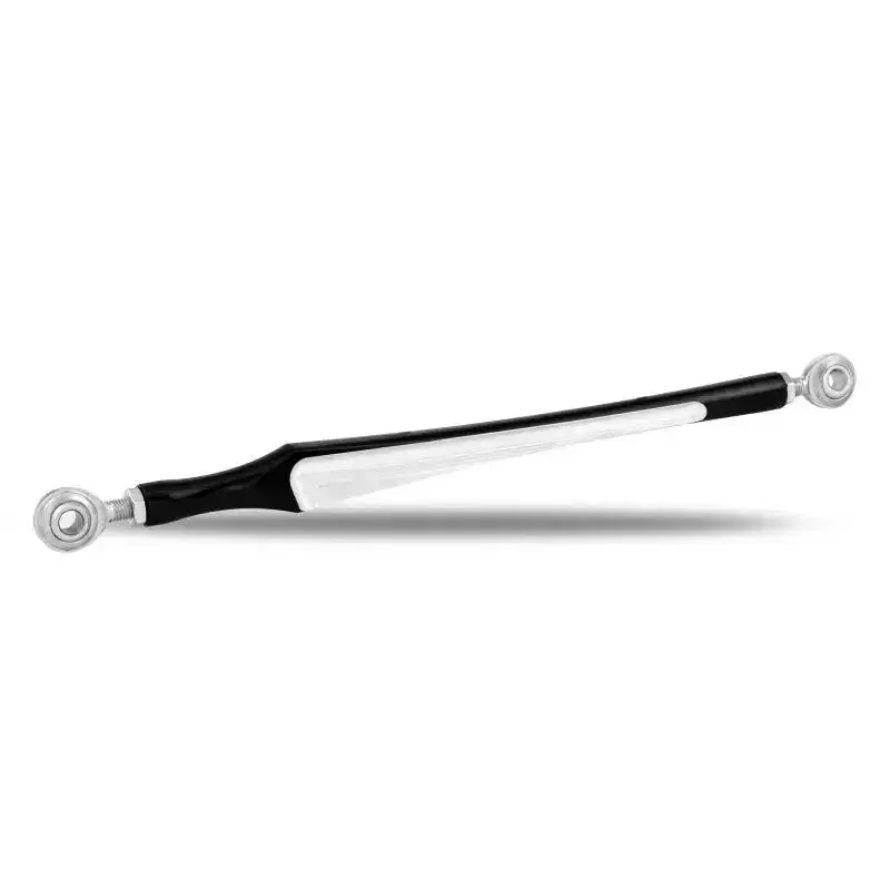 rvautoparts-104500503