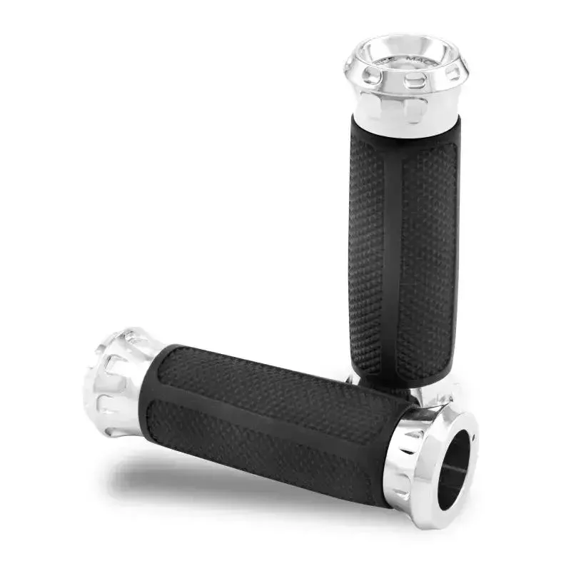 rvautoparts-104500637