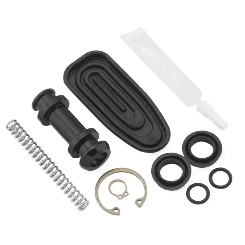 rvautoparts-104502313