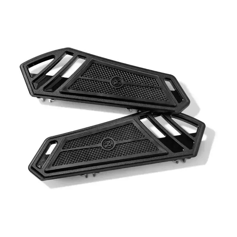 rvautoparts-104502563