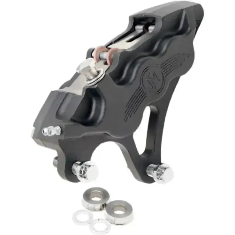 rvautoparts-104502582