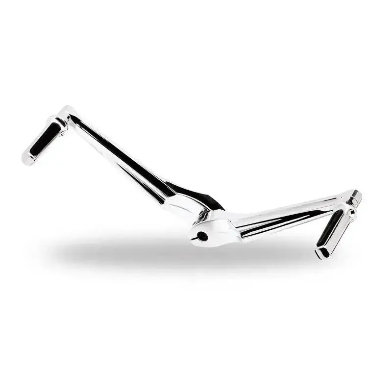rvautoparts-104502928