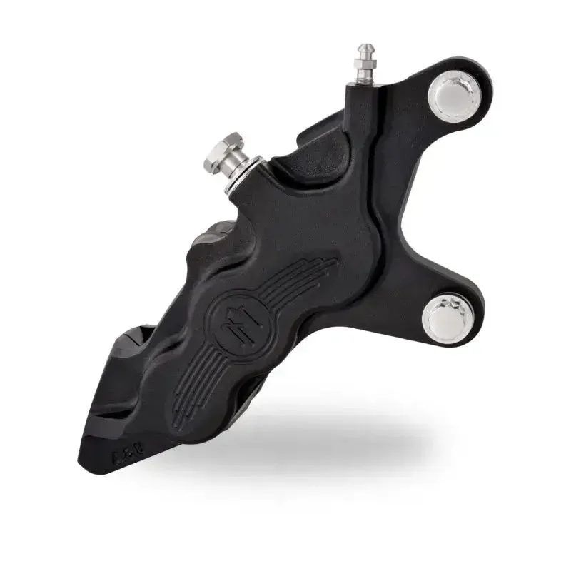 rvautoparts-104503001